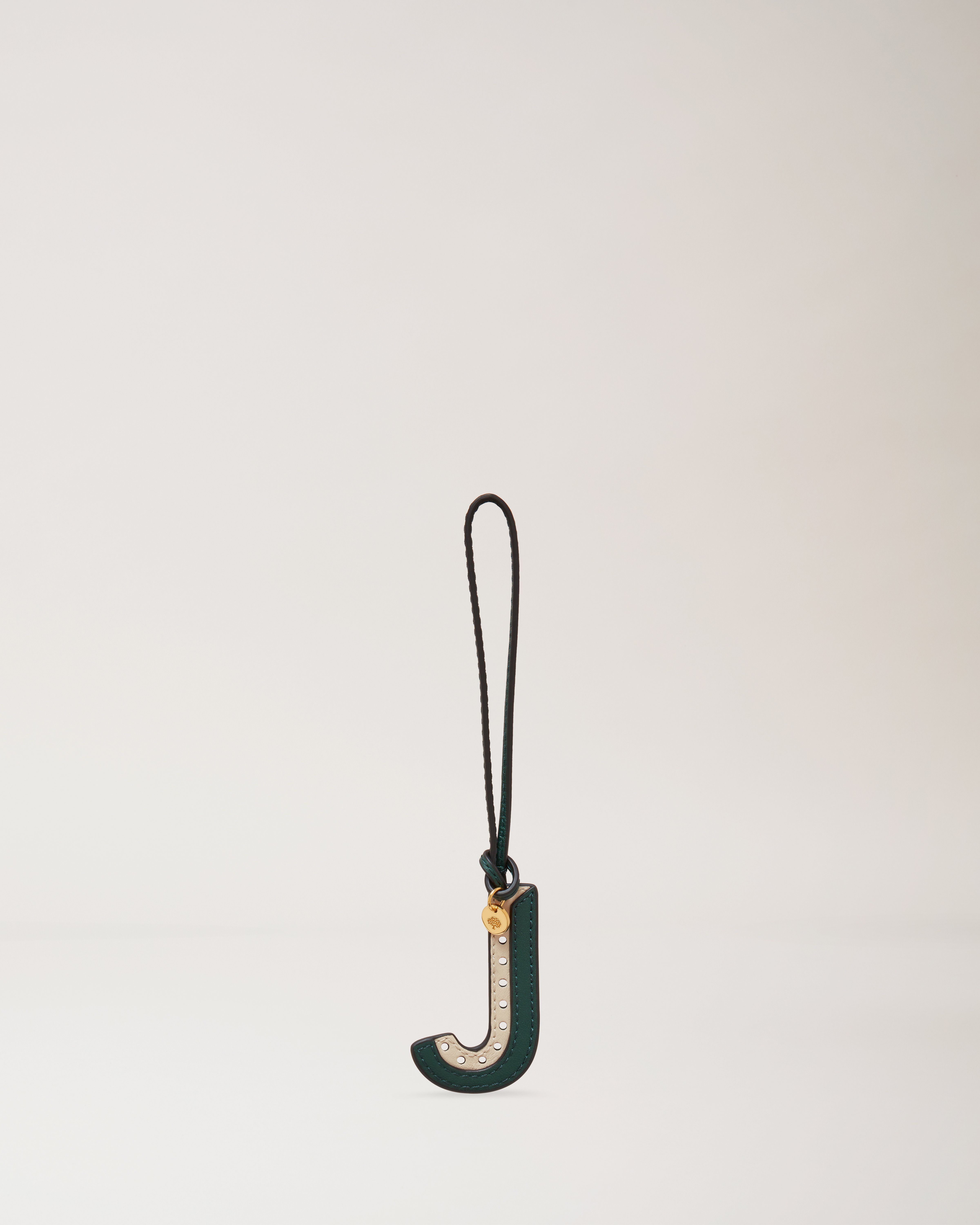 Search Keyrings | Mulberry