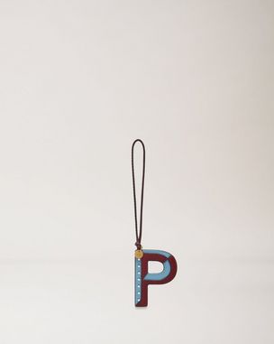 bi-colour-leather-keyring-p-pale-slate-silky-calf