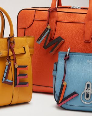 bi-colour-leather-keyring-i-mocha-rose-silky-calf