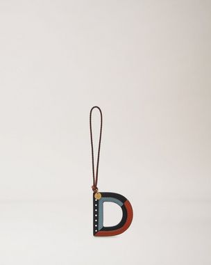 Pastorelli Matisse Mini Key Ring