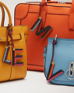 tri-colour-leather-keyring-r-black-silky-calf