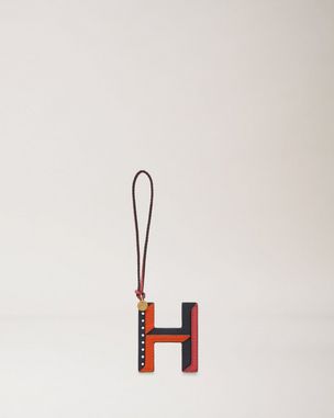 tri-colour-leather-keyring-h-midnight-silky-calf