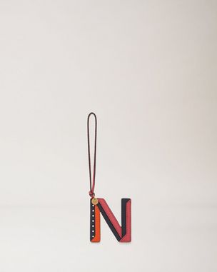 tri-colour-leather-keyring-n-midnight-silky-calf