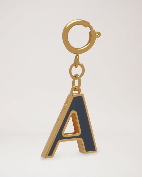 Enamel keyrings deals