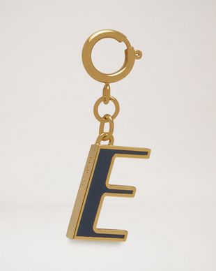 Mimco hot sale keyring personalised