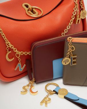 enamel-keyring-i-midnight-enamel