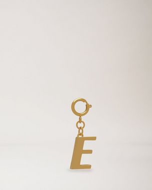 E keyring cheap