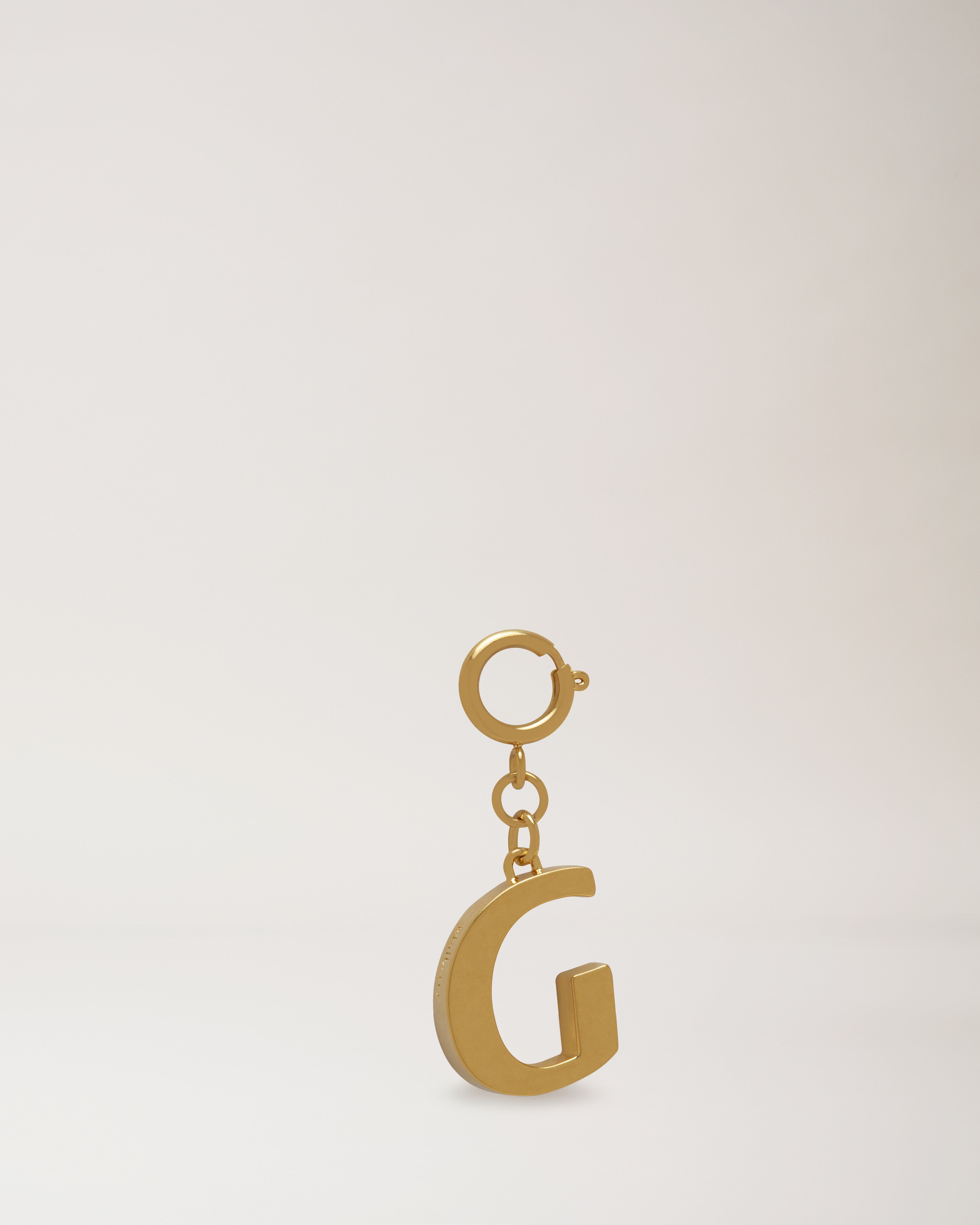 Search Keyrings | Mulberry