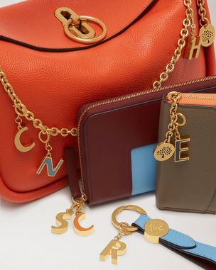 alphabet-brass-keyring-g-gold-zinc