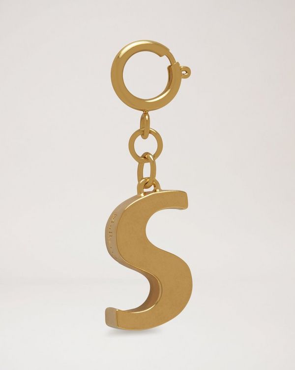 S on sale key bunch