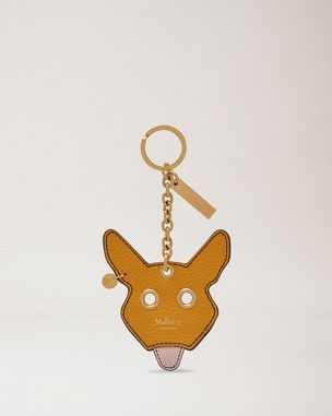 corgi-keyring-deep-amber-chalk-small-classic-grain