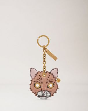 Suche Schlusselanhanger Mulberry