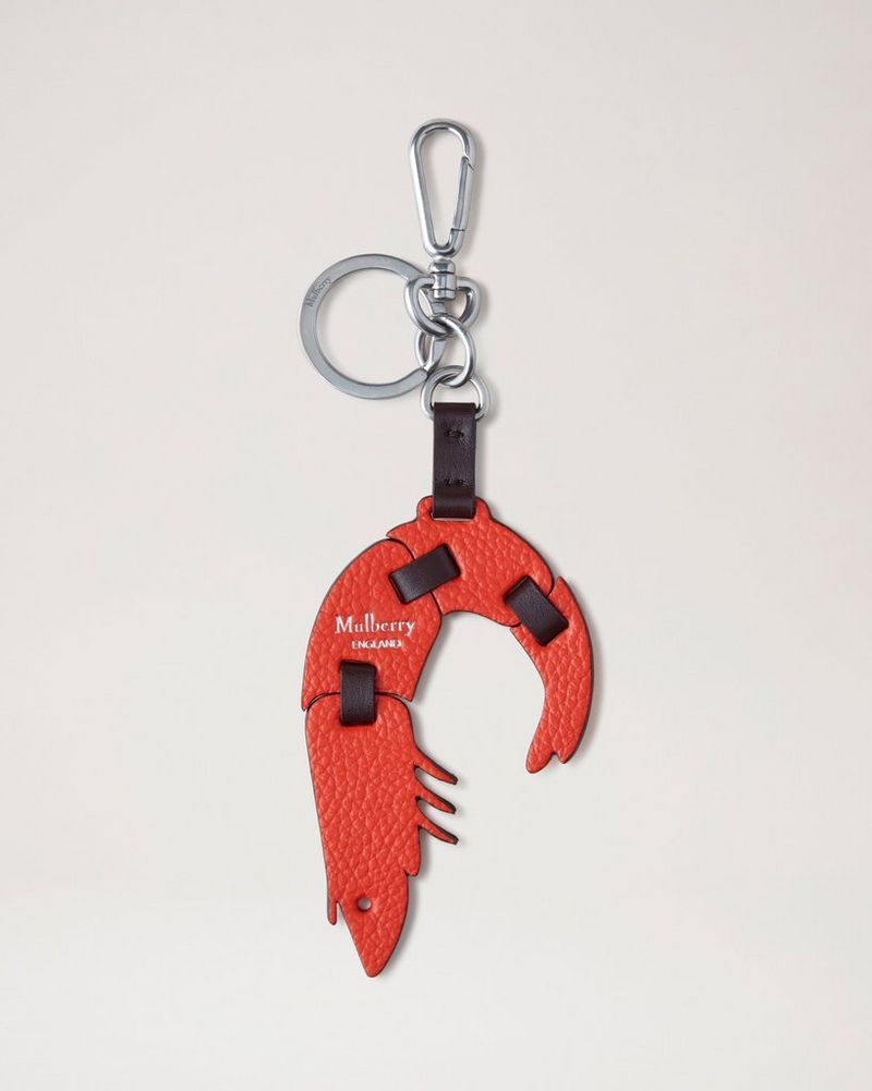product-image-placeholder