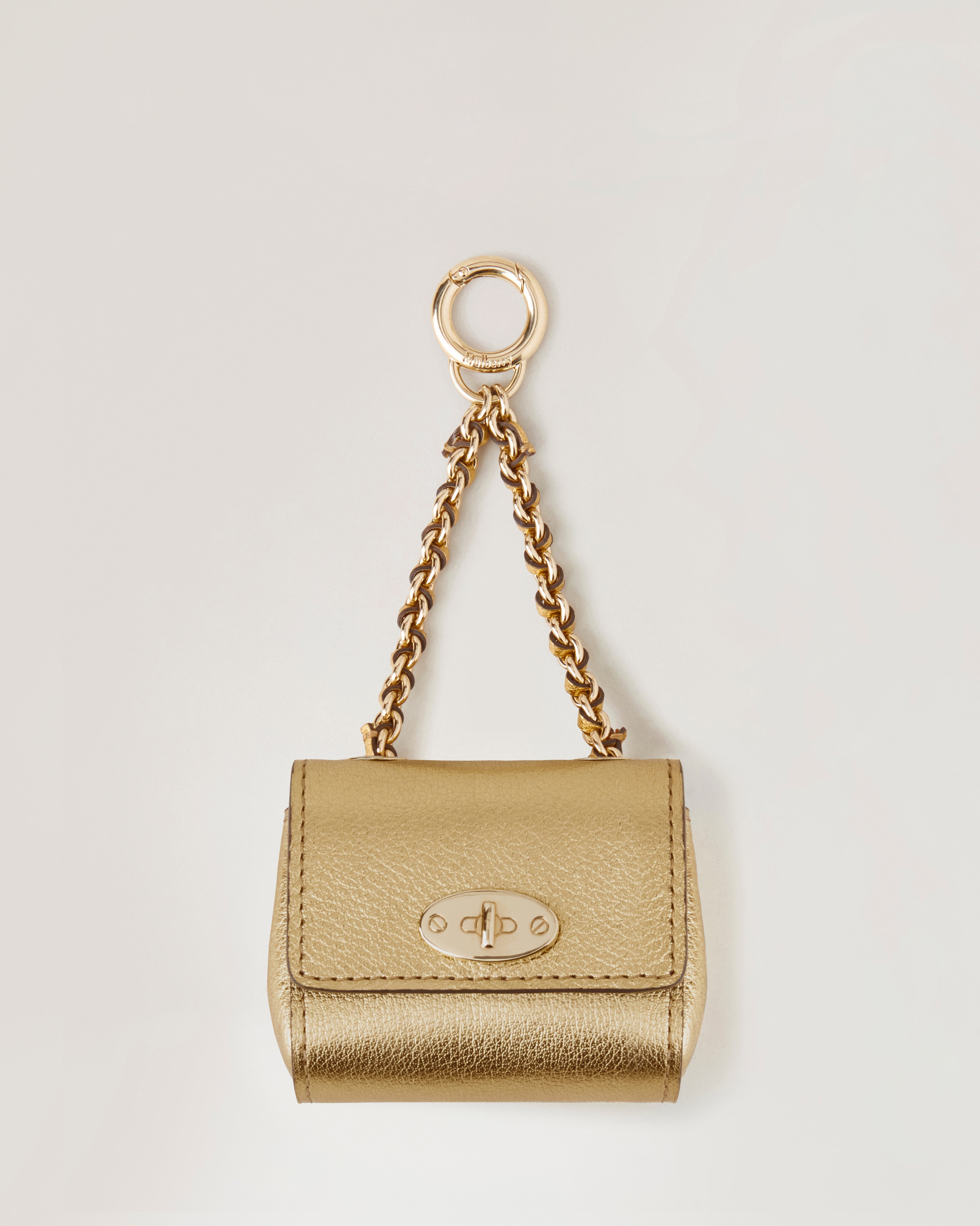 Mini lily online mulberry