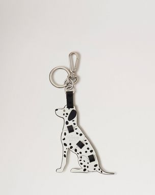 puzzle-keyring-dalmatian-black-white-silky-calf-small-classic-grain