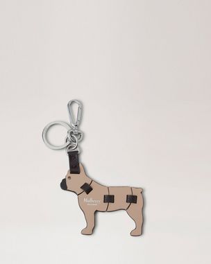 puzzle-keyring-french-bulldog-maple-silky-calf