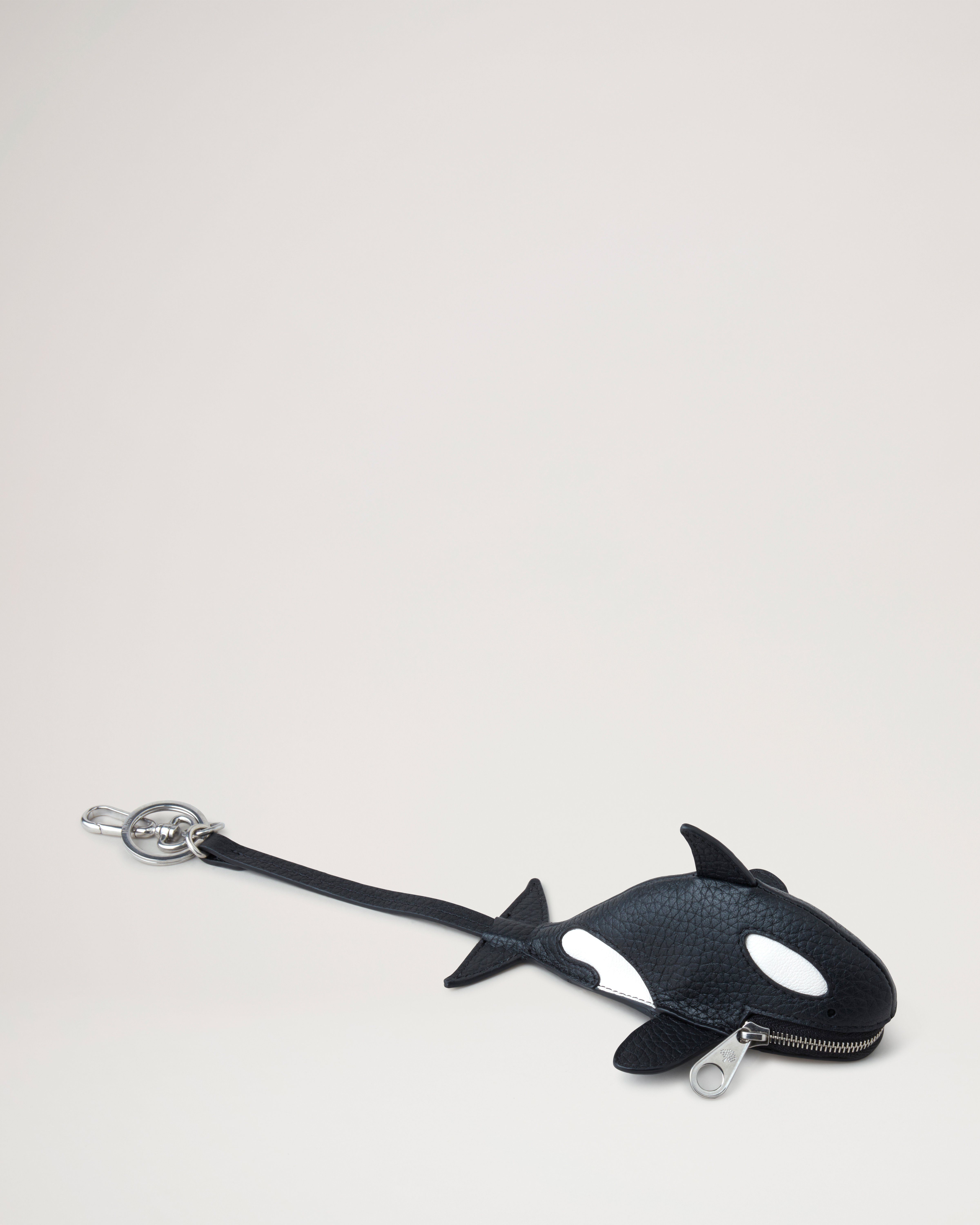 Orca keyring clearance