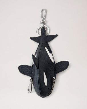 case-keyring-orca-black-white-heavy-grain-micro-classic-grain