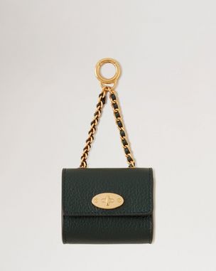 charm-keyring-lily-mulberry-green-small-classic-grain