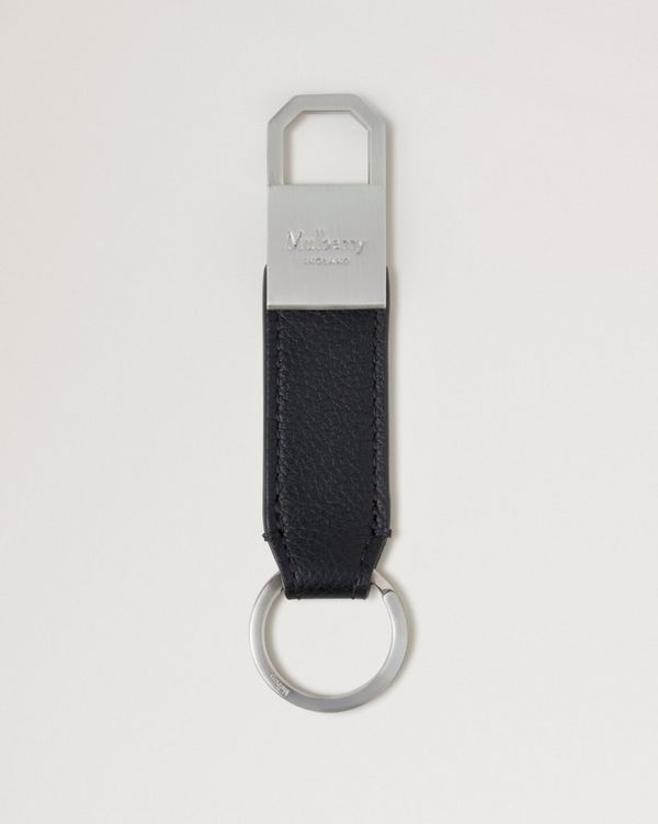 Farringdon Keyring