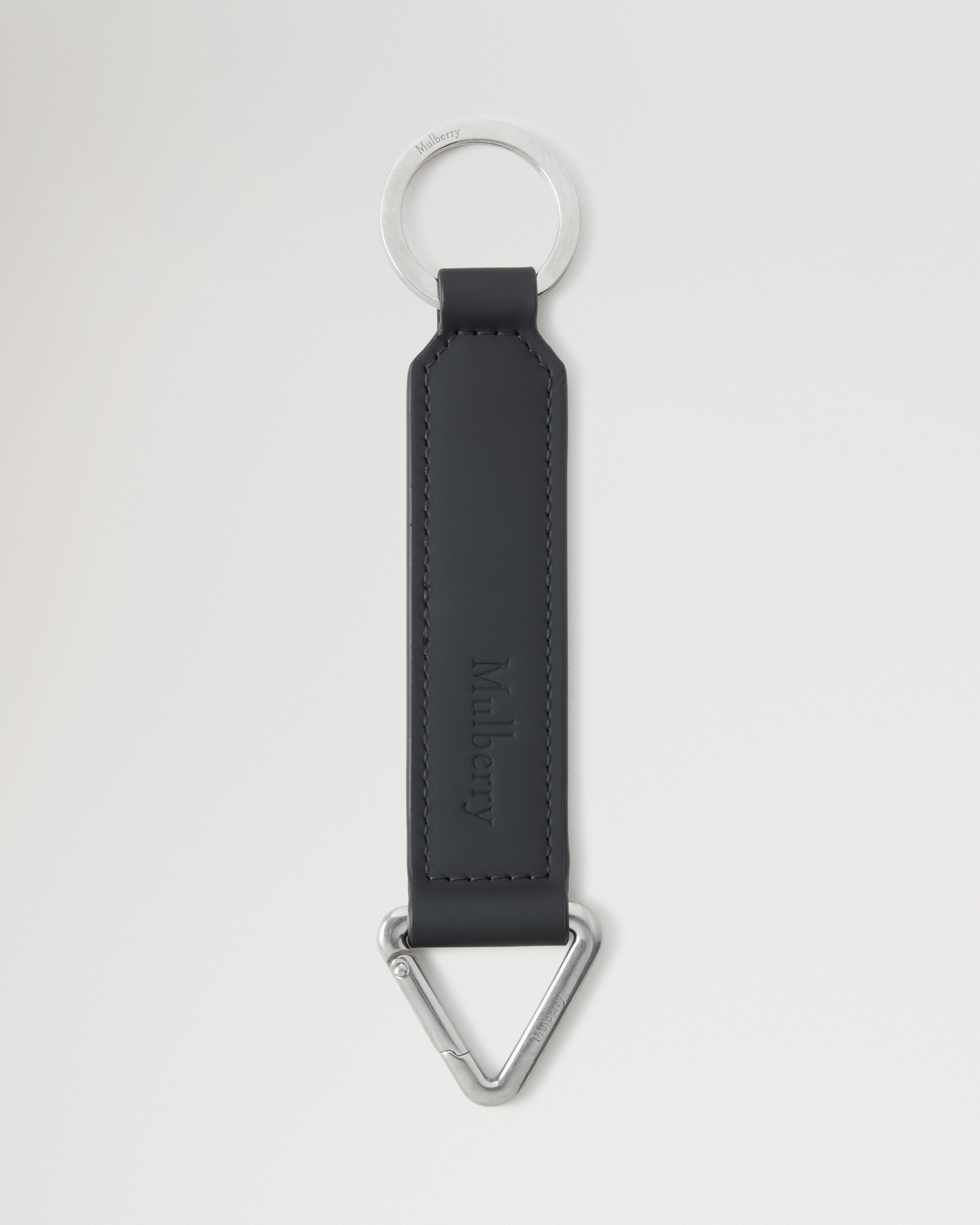 Dalston Keyring