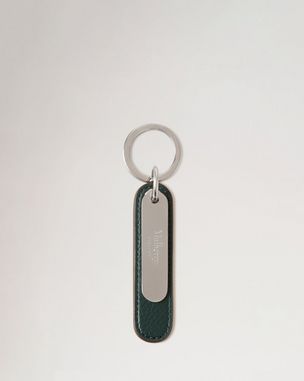 heritage-keyring-mulberry-green-small-classic-grain