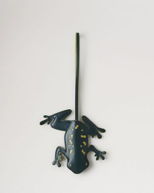 frog-keyring-mulberry-green-silky-calf