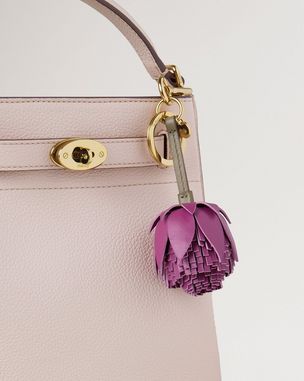 Mulberry | キーリング | アクセサリー | Women Mulberry | キーリング | アクセサリー | Women