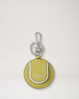 tennis-ball-airtag-keyring-meadow-green-heavy-grain