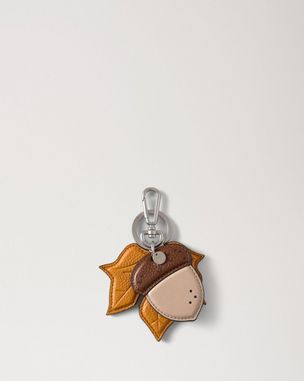 Mulberry | キーリング | アクセサリー | Women