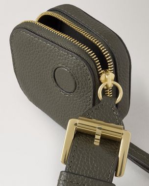 Mulberry | モバイルアクセサリー | スモールレザーグッズ | Women