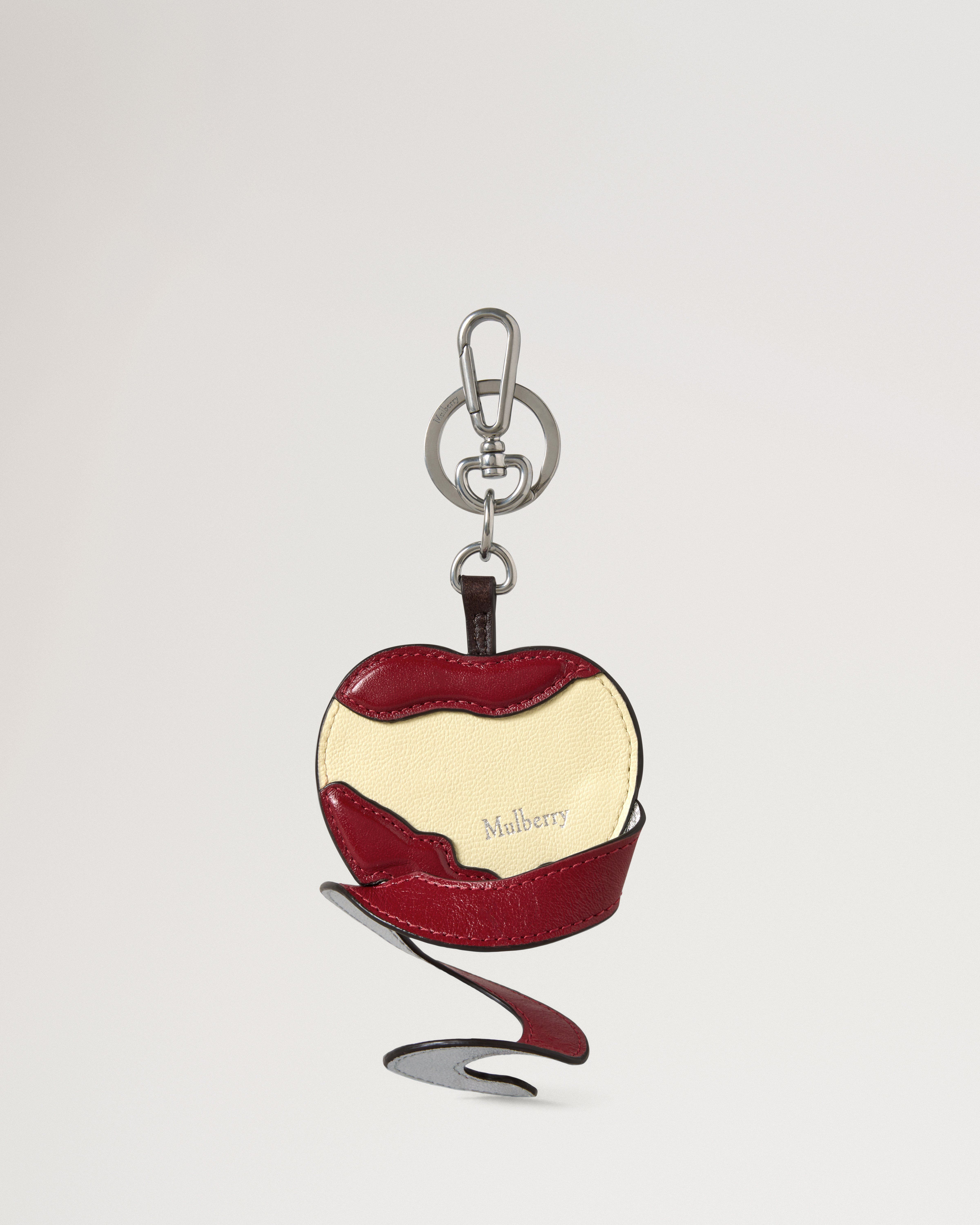 Mulberry | Personalisation