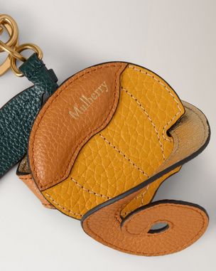 Mulberry | キーリング | アクセサリー | Women