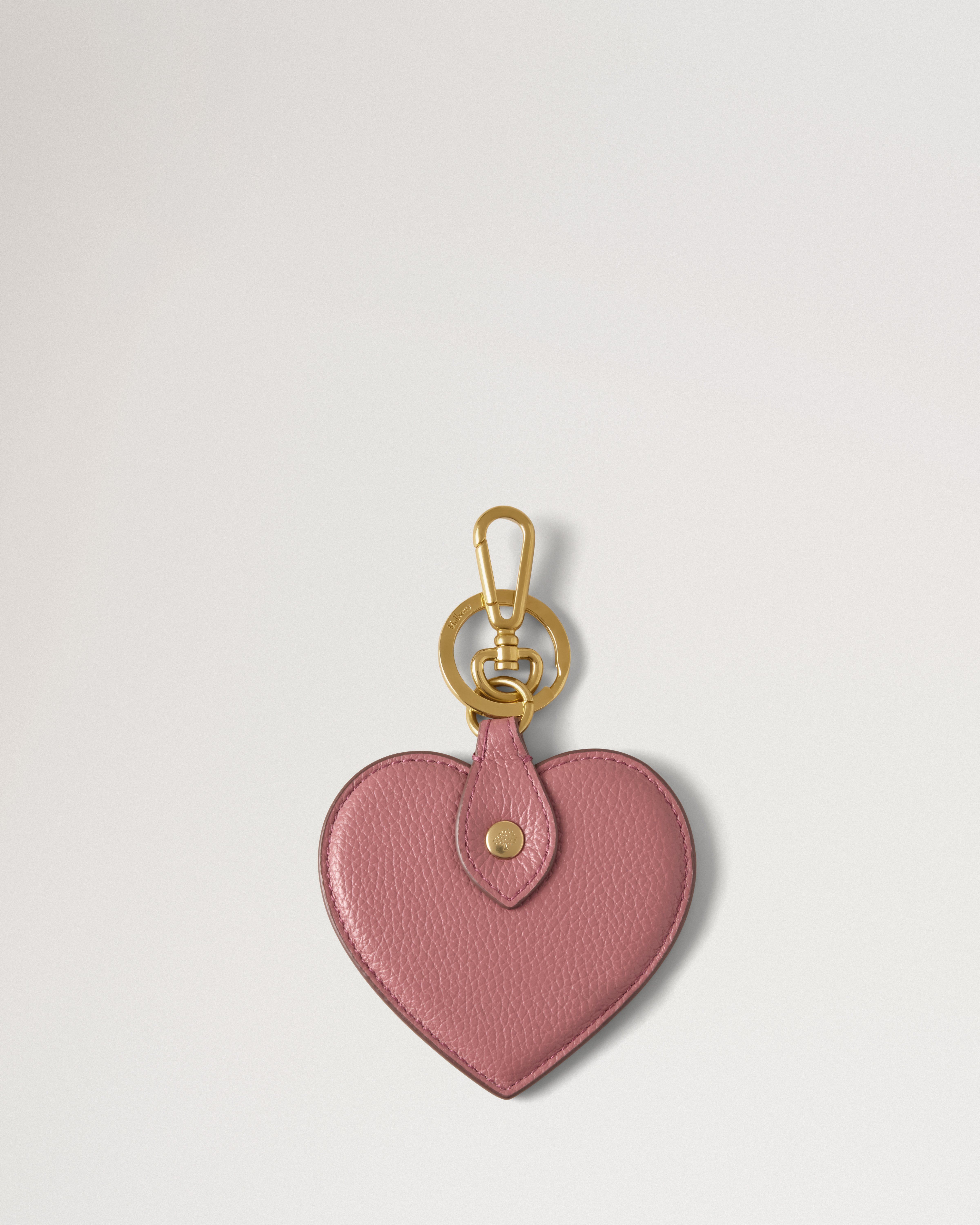 Mulberry | キーリング | アクセサリー | Women