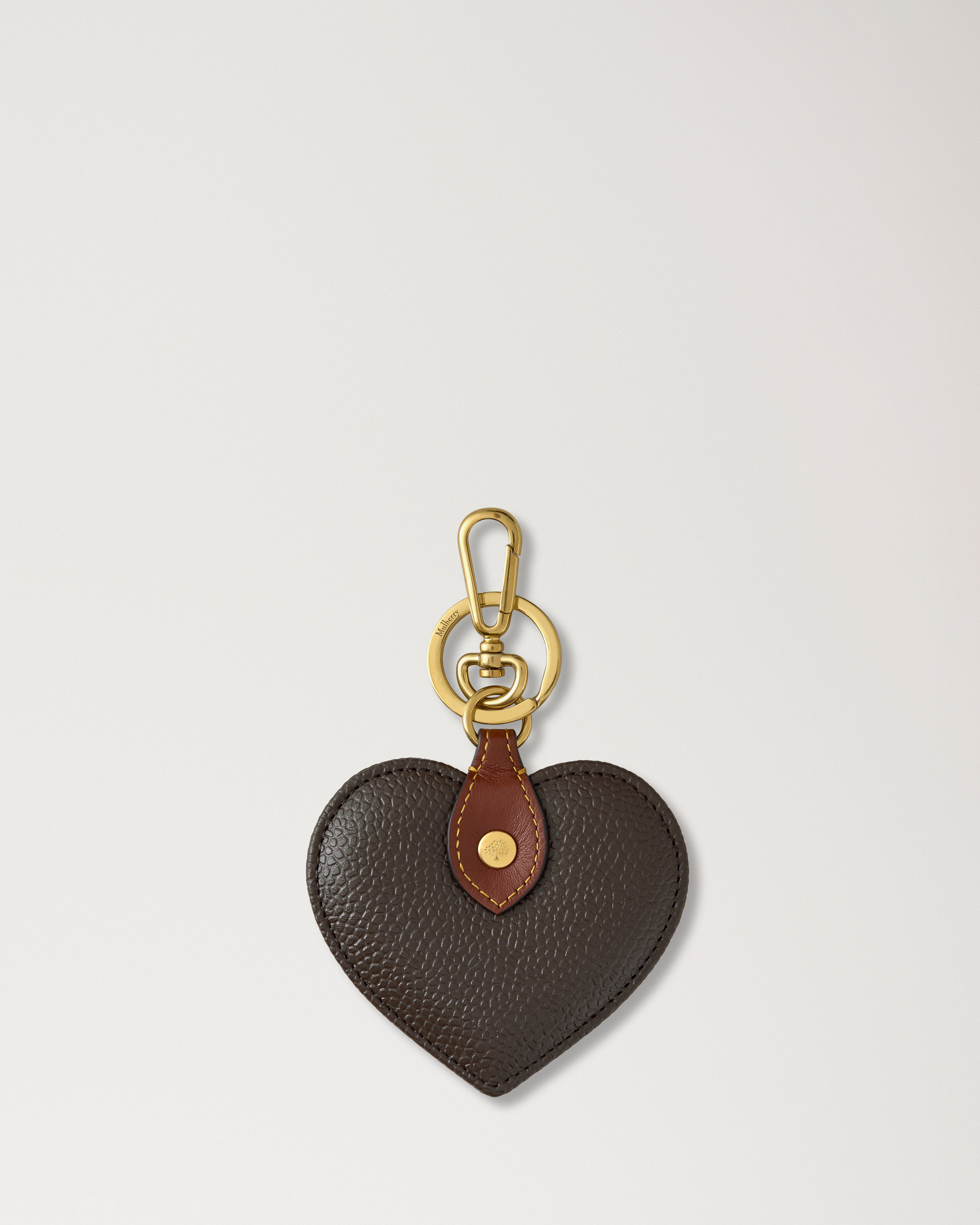 Mulberry | キーリング | アクセサリー | Women