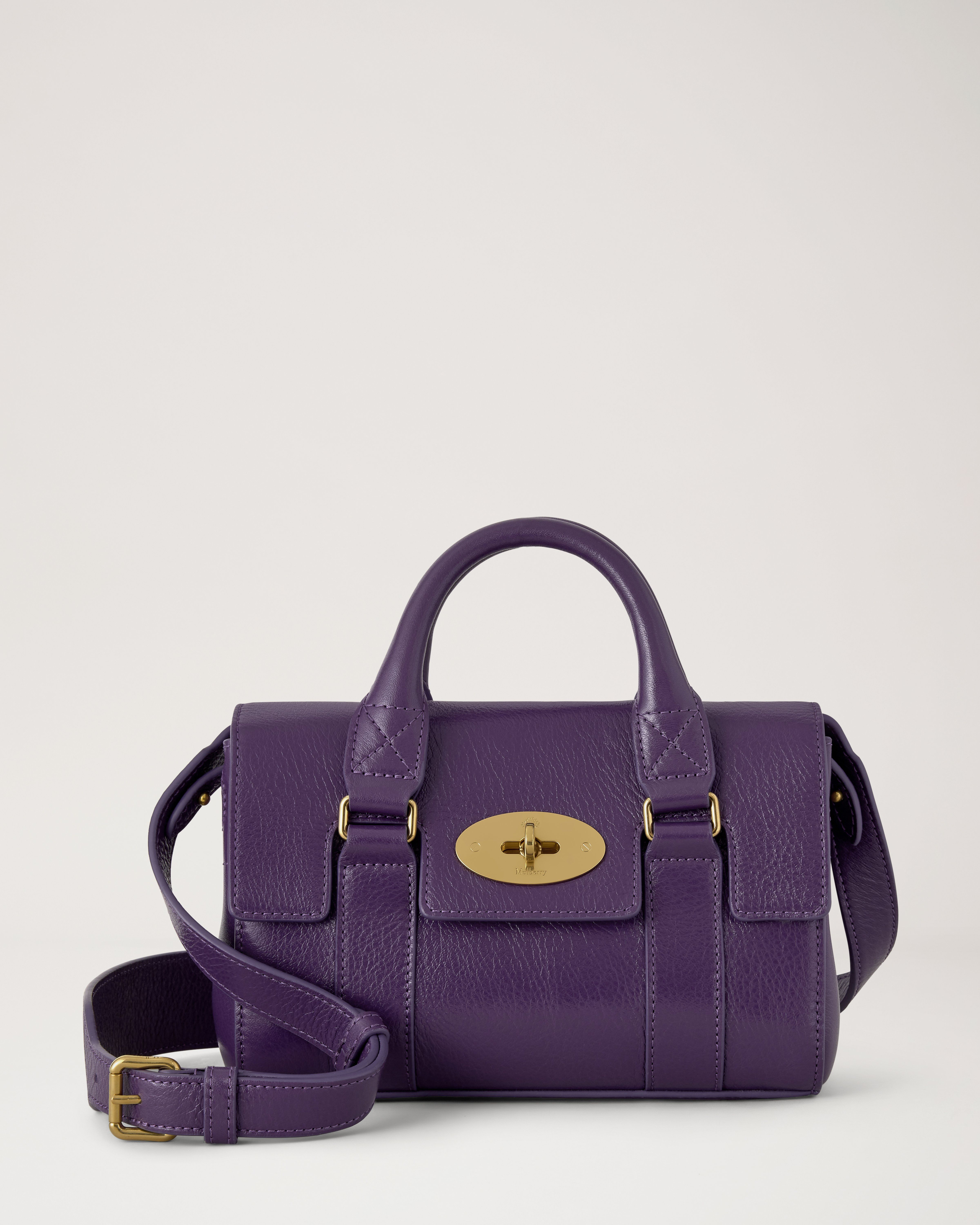 Mini Bayswater