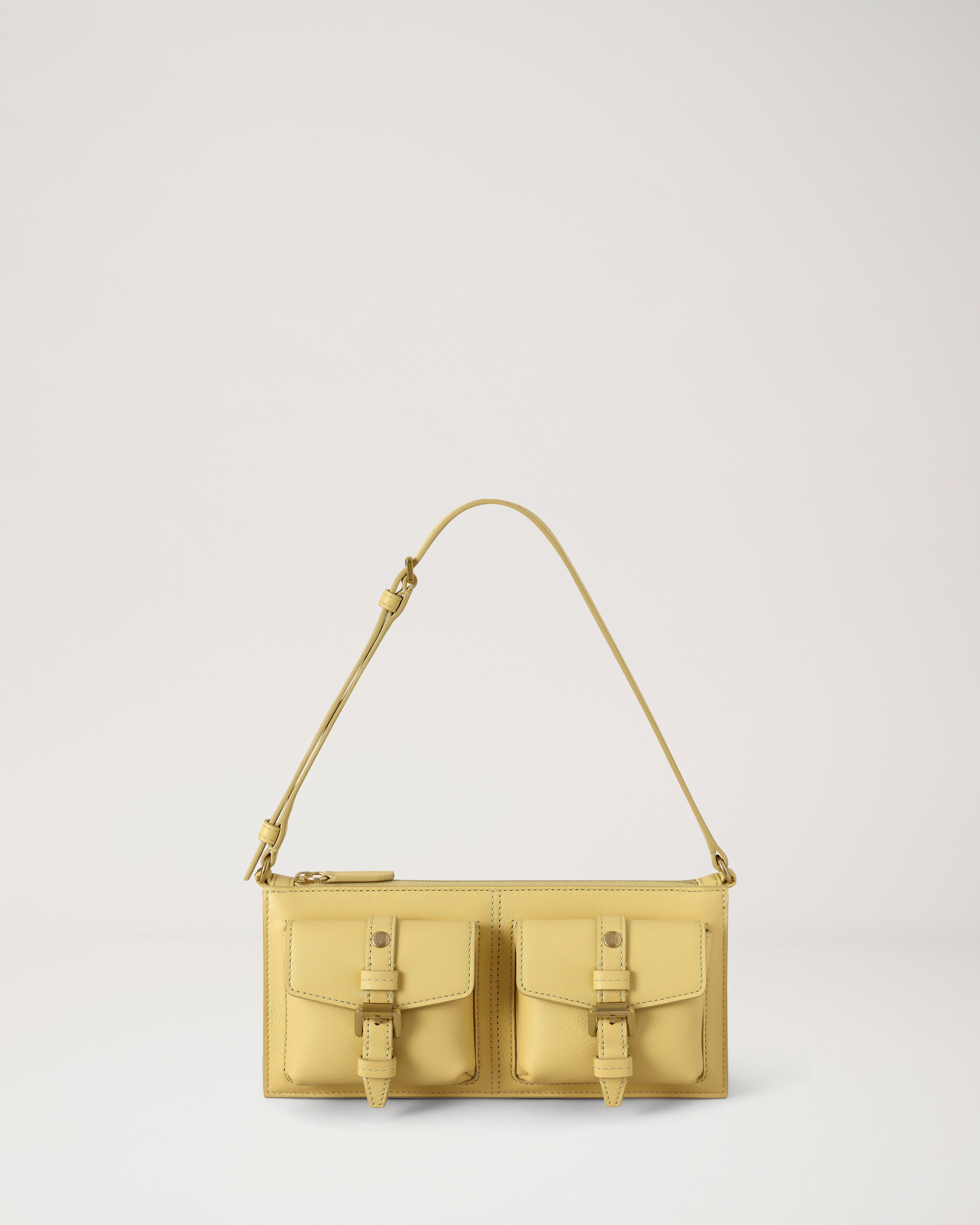 レディースバッグ |デザイナーバッグ | Mulberry