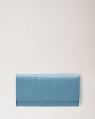Continental Wallet