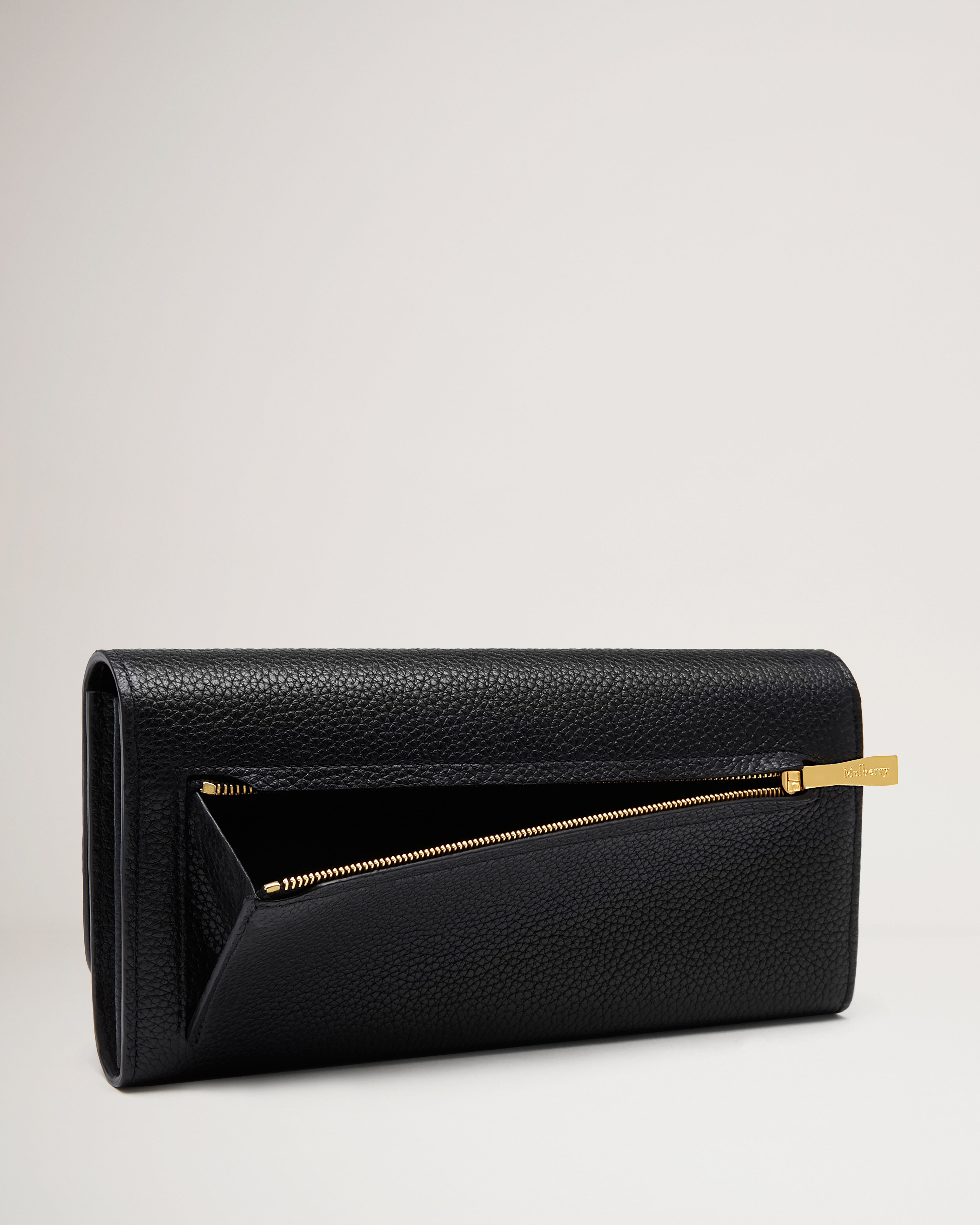 Mulberry envelope online purse