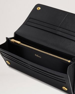 continental-wallet-black-small-classic-grain