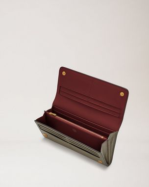 continental-wallet-solid-grey-small-classic-grain