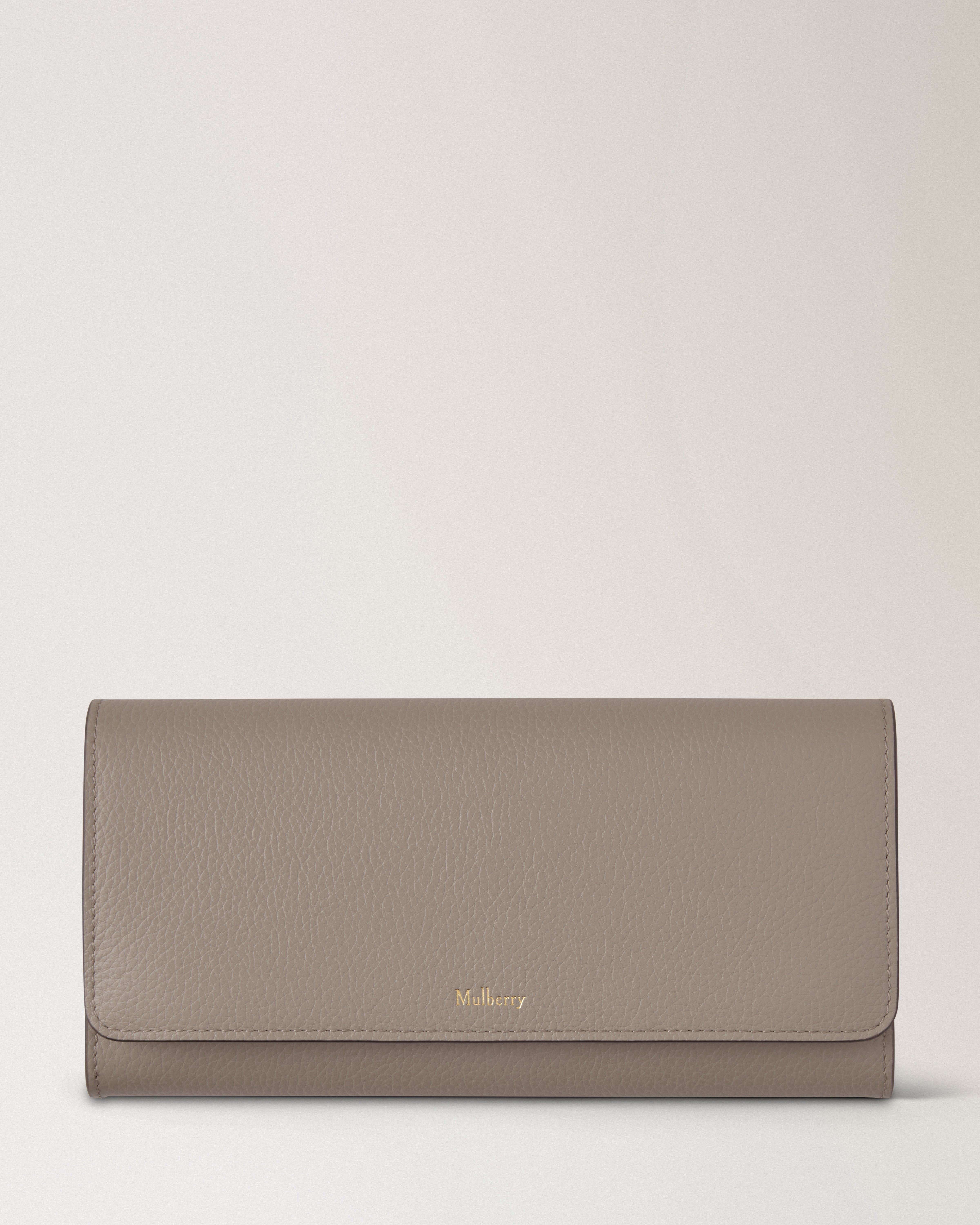 コンチネンタル ウォレット