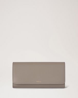 continental-wallet-cashmere-taupe-small-classic-grain