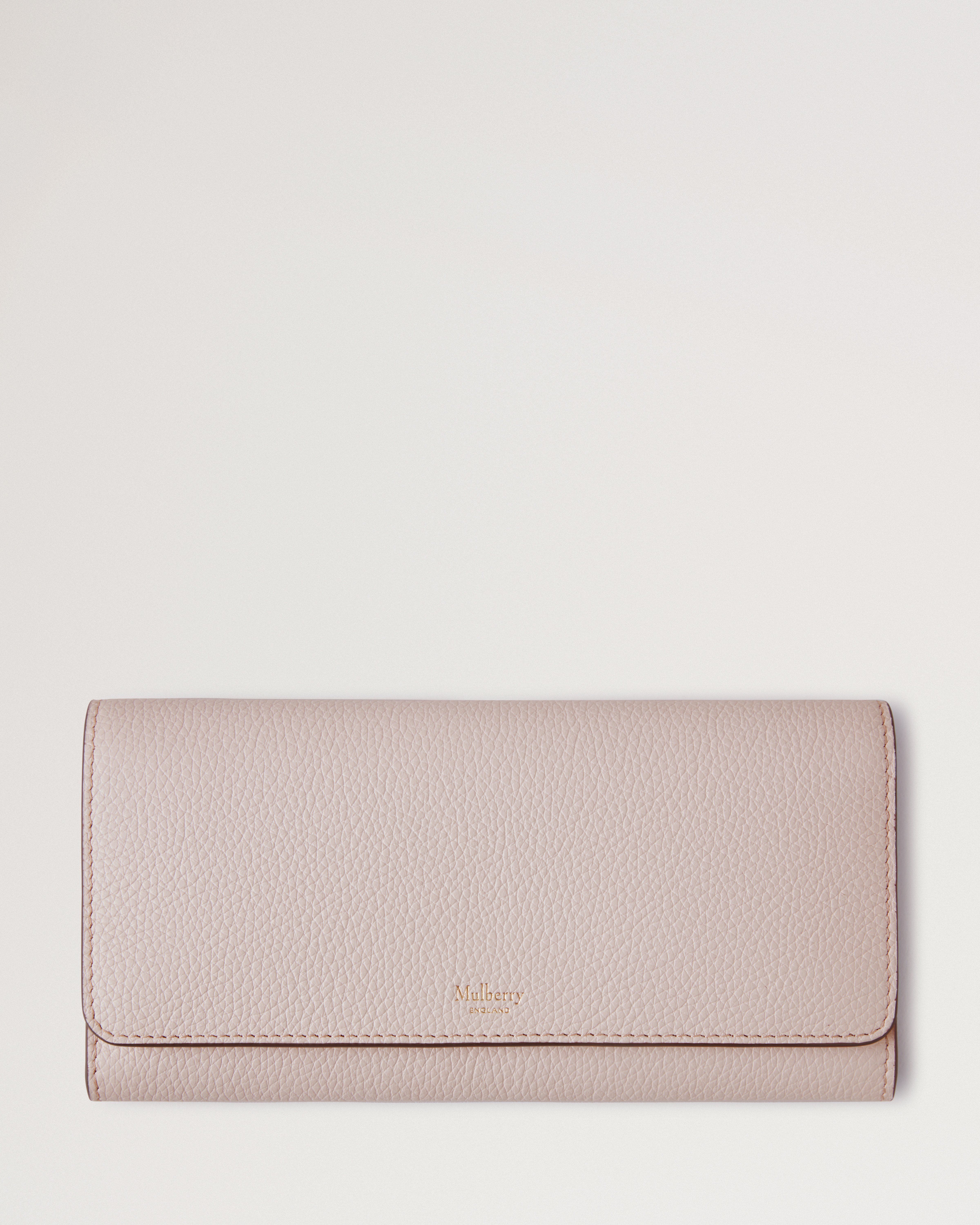 Continental Wallet