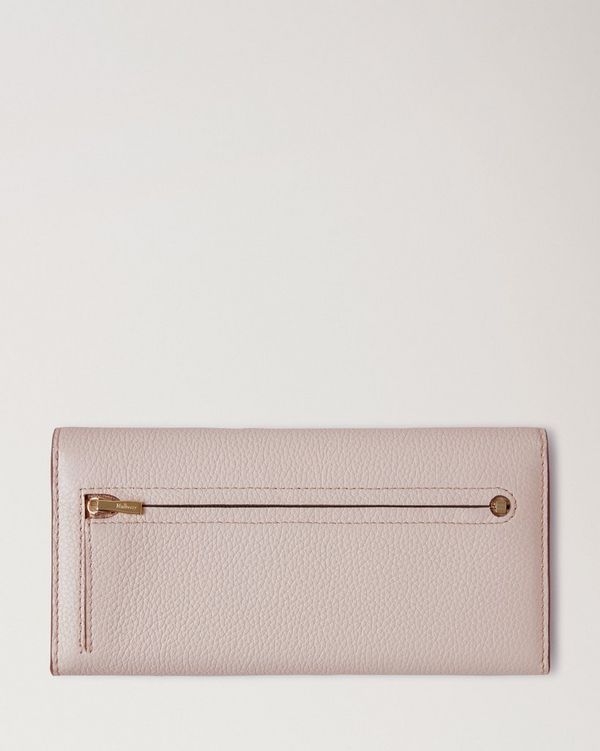 Continental Wallet