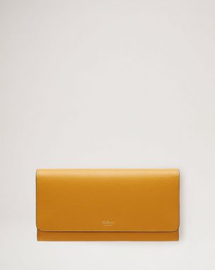 Continental Wallet