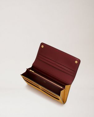 continental-wallet-deep-amber-small-classic-grain
