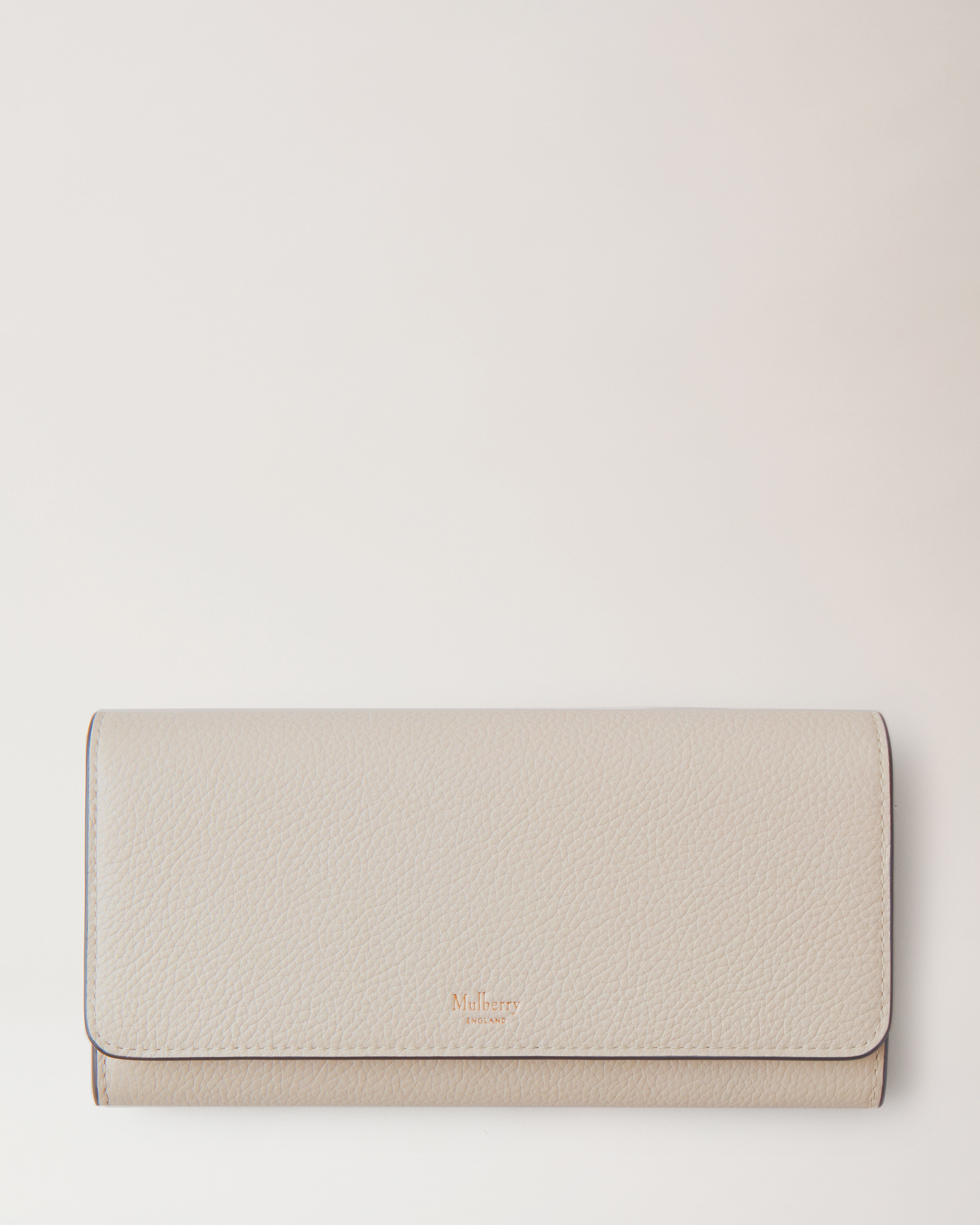 Mulberry continental clutch new arrivals