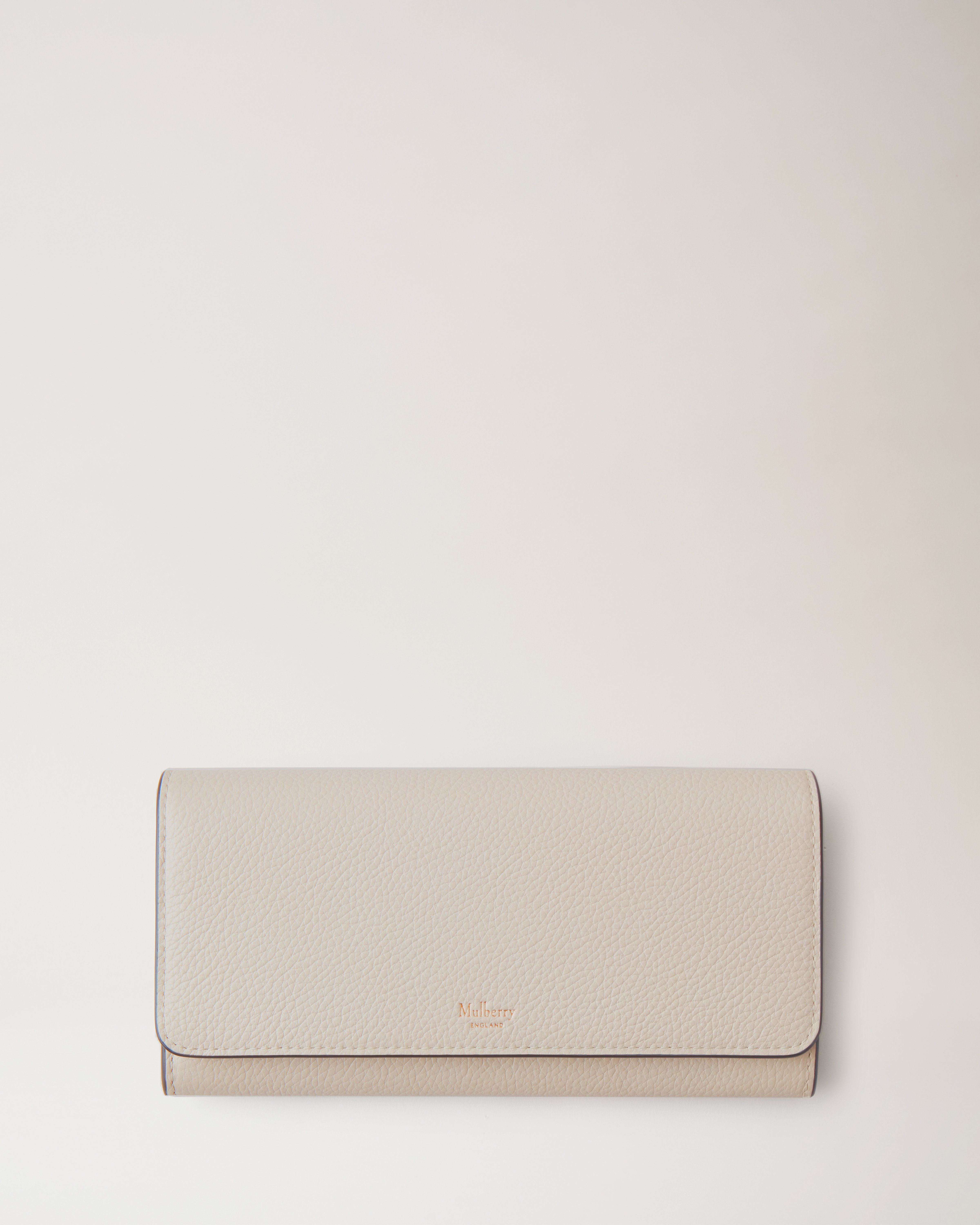 Mulberry cheap wallet ladies