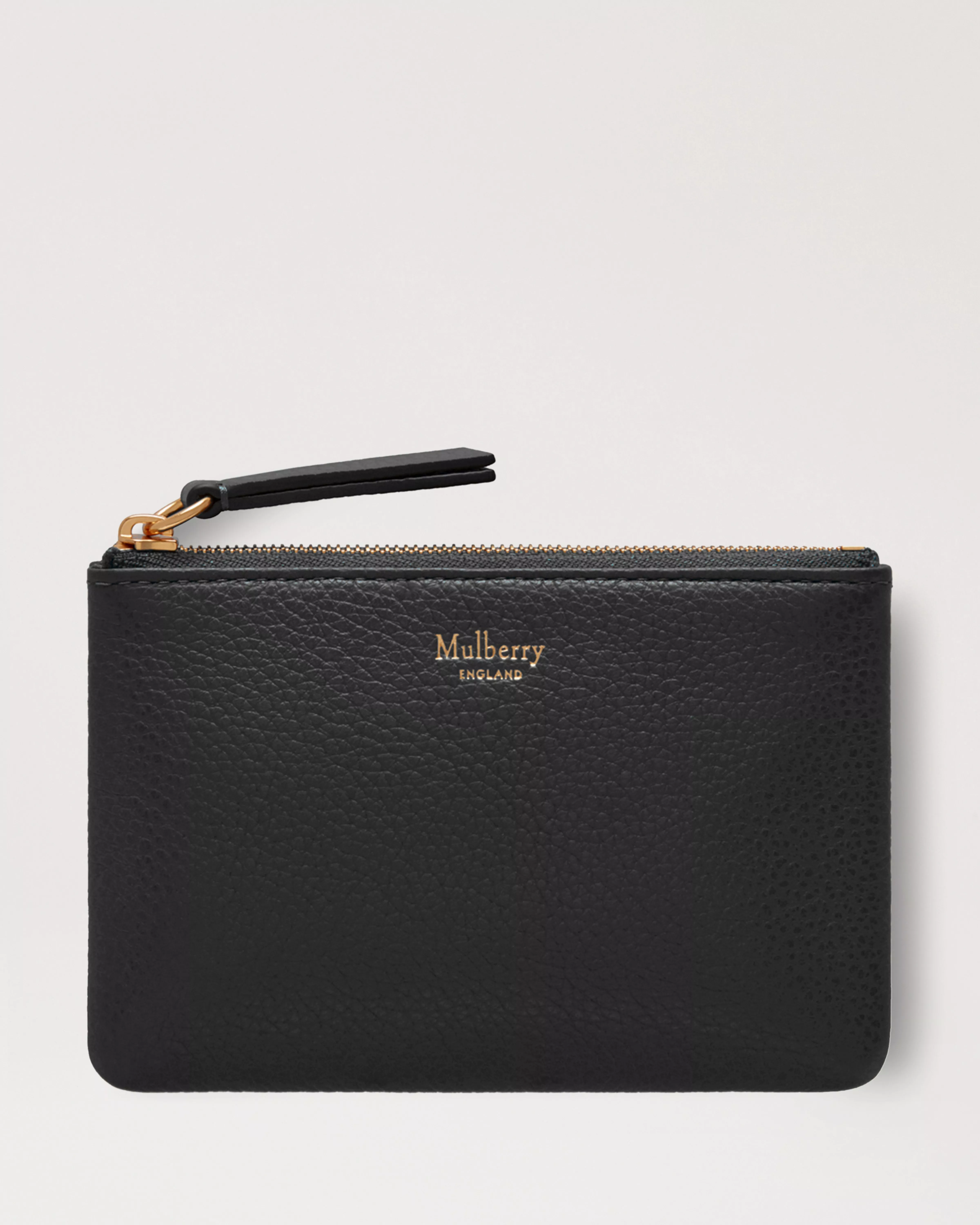 mulberry wallet womens sale